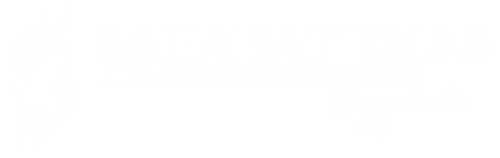 “Sahabat Emas” Jual beli emas tanpa surat segala kondisi