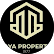 Testimoni dari Jaya Property