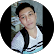 Testimoni dari Lutfi Deselectra